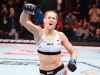 Erin Blanchfield vs Jasmine Jasudavicius