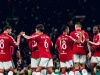 Manchester United vs Bournemouth