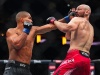 Mateus Camilo vs Jai Herbert