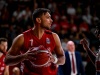 Baskonia vs Olimpia Milano