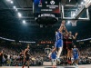 Paris vs Virtus Bologna