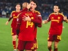 Roma vs Cagliari