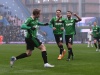 Sassuolo vs Lazio