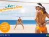 Bet on this summer’s sporting events