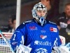 Frankfurt Lions vs Straubing