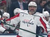 Washington vs Pittsburgh